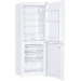 Chlad/mraz CANDY CHCS 514EW
 - Chlad/mraz CANDY CHCS 514EW