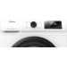 Praka HISENSE WFQE7014EVM  - Praka HISENSE WFQE7014EVM 