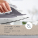 ehlika TEFAL FV2C43E0 - ehlika TEFAL FV2C43E0