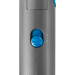 Fn ECG Modifica Grigio Piccolo - Fn ECG Modifica Grigio Piccolo