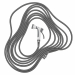 Hadice zahradn flexi zeslen 12/24m 1/2" ed - Hadice zahradn flexi zeslen 12/24m 1/2