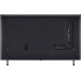 Televize LG 50QNED80T6A - Televize LG 50QNED80T6A