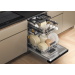 Myka WHIRLPOOL W7F HP33 X  - 92935-4