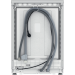 Myka WHIRLPOOL W7F HP33 X  - 92935-9
