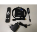 Android BOX MASCOM 4K MC SUNNY-T s DVB-T - Android BOX MASCOM 4K MC SUNNY-T s DVB-T