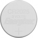 4x baterie Energizer Lithium CR2032 - 4x baterie Energizer Lithium CR2032