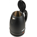 Konvice ELIT WKB17, 1.7l, 1500W - Konvice ELIT WKB17, 1.7l, 1500W