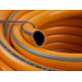 Hadice zahradn 3/4" 25m 10 let zruka MasiPro Orange, R - Hadice zahradn 3/4