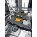 Myka WHIRLPOOL W7F HP33 X  - 92935-6