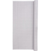 Plot PVC 3m x 1,5m svtle ed - Plot PVC 3m x 1,5m svtle ed