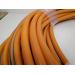 Hadice zahradn 3/4" 50m 10 let zruka MasiPro Orange, R - Hadice zahradn 3/4