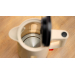 Konvice BOSCH TWK1M127 MyMoment - Konvice BOSCH TWK1M127 MyMoment