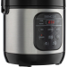 Hrnec na ri SENCOR SRM 0650SS - Hrnec na ri SENCOR SRM 0650SS