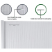 Plot PVC 3m x 1,5m svtle ed - Plot PVC 3m x 1,5m svtle ed