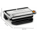 Gril TEFAL GC728D10 OptiGrill+ XL - Gril TEFAL GC728D10 OptiGrill+ XL