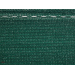 S stnc 1x10m, 95%, 220g/m2, ralov plet - S stnc 1x10m, 95%, 220g/m2, ralov plet