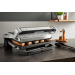 Gril TEFAL GC728D10 OptiGrill+ XL - Gril TEFAL GC728D10 OptiGrill+ XL