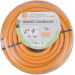 Hadice zahradn 1" 50m 10 let zruka MasiPro Orange, R - Hadice zahradn 1