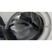 Praka WHIRLPOOL FFD 8489 BCV EE  - Praka WHIRLPOOL FFD 8489 BCV EE 