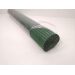 Plot PVC 3m x 0,9m zelen - Plot PVC 3m x 0,9m zelen