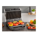 Gril TEFAL GC728D10 OptiGrill+ XL - Gril TEFAL GC728D10 OptiGrill+ XL