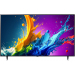 Televize LG 50QNED80T6A - Televize LG 50QNED80T6A