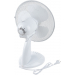 Ventiltor stoln Vigan VSTL 30 - Ventiltor stoln Vigan VSTL 30