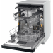 Myka WHIRLPOOL W7F HP33 X  - 92935-2