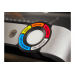 Gril TEFAL GC728D10 OptiGrill+ XL - Gril TEFAL GC728D10 OptiGrill+ XL