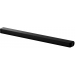 Soundbar HISENSE HS205G - Soundbar HISENSE HS205G