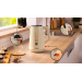 Konvice BOSCH TWK1M127 MyMoment - Konvice BOSCH TWK1M127 MyMoment