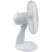 Ventiltor stoln Vigan VSTL 30 - Ventiltor stoln Vigan VSTL 30