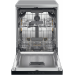 Myka WHIRLPOOL W7F HP33 X  - 92935-3