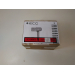 Fn ECG Modifica Grigio Piccolo - Fn ECG Modifica Grigio Piccolo