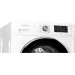 Praka WHIRLPOOL FFD 8489 BCV EE  - Praka WHIRLPOOL FFD 8489 BCV EE 