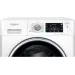 Praka WHIRLPOOL FFD 8489 BCV EE  - Praka WHIRLPOOL FFD 8489 BCV EE 