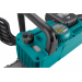 Pila etzov AKU 2x4Ah, nabjeka, bezuhlkov Extol industrial 8791920 Share 20V - Pila etzov AKU 2x4Ah, nabjeka, bezuhlkov Extol industrial 8791920 Share 20V
