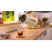 Konvice BOSCH TWK1M127 MyMoment - Konvice BOSCH TWK1M127 MyMoment