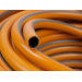 Hadice zahradn 1/2" 50m 10 let zruka MasiPro Orange, R - Hadice zahradn 1/2