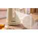 Konvice BOSCH TWK1M127 MyMoment - Konvice BOSCH TWK1M127 MyMoment