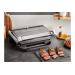 Gril TEFAL GC728D10 OptiGrill+ XL - Gril TEFAL GC728D10 OptiGrill+ XL