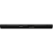 Soundbar HISENSE HS205G - Soundbar HISENSE HS205G