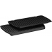 Gril TEFAL GC728D10 OptiGrill+ XL - Gril TEFAL GC728D10 OptiGrill+ XL