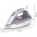 ehlika TEFAL FV2C43E0 - ehlika TEFAL FV2C43E0
