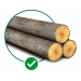 Pila etzov AKU 2x4Ah, nabjeka, bezuhlkov Extol industrial 8791920 Share 20V - Pila etzov AKU 2x4Ah, nabjeka, bezuhlkov Extol industrial 8791920 Share 20V