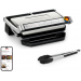 Gril TEFAL GC728D10 OptiGrill+ XL - Gril TEFAL GC728D10 OptiGrill+ XL