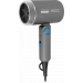 Fn ECG Modifica Grigio Piccolo - Fn ECG Modifica Grigio Piccolo