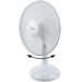 Ventiltor stoln Vigan VSTL 30 - Ventiltor stoln Vigan VSTL 30