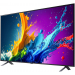 Televize LG 50QNED80T6A - Televize LG 50QNED80T6A