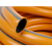 Hadice zahradn 1" 25m 10 let zruka MasiPro Orange, R - Hadice zahradn 1